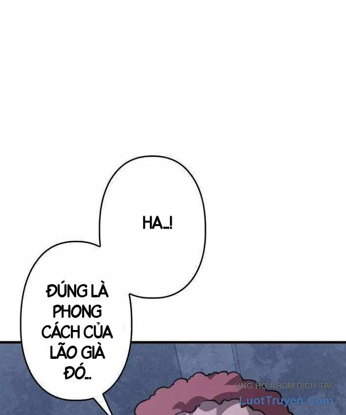 Lão Tù Nhân Mạnh Nhất Vẫn Liên Tục Sống Sót Chap 28 - Next Chap 29