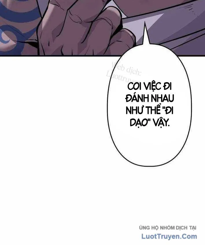 Lão Tù Nhân Mạnh Nhất Vẫn Liên Tục Sống Sót Chap 28 - Next Chap 29