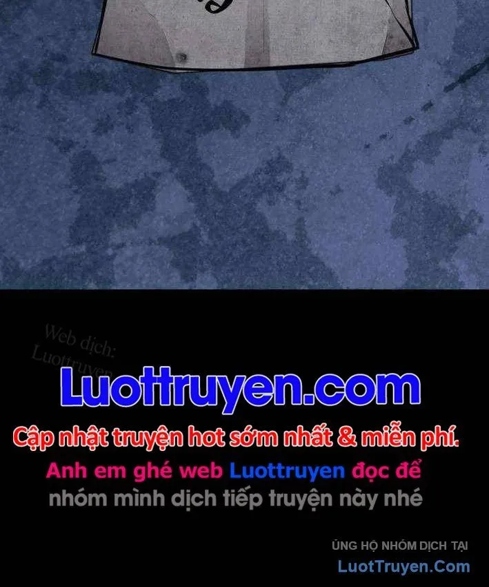 Lão Tù Nhân Mạnh Nhất Vẫn Liên Tục Sống Sót Chap 28 - Next Chap 29