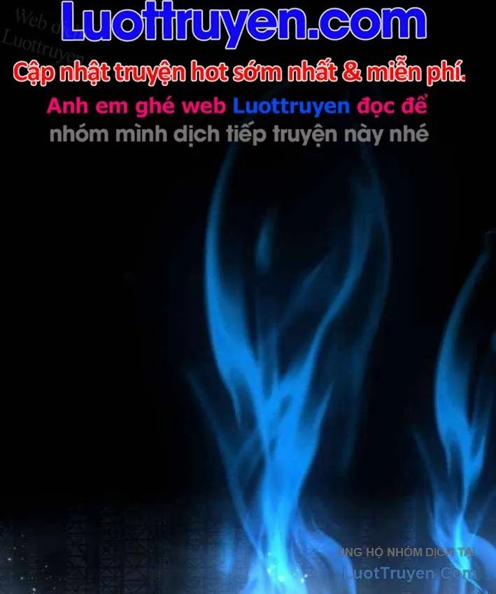 Lão Tù Nhân Mạnh Nhất Vẫn Liên Tục Sống Sót Chap 28 - Next Chap 29