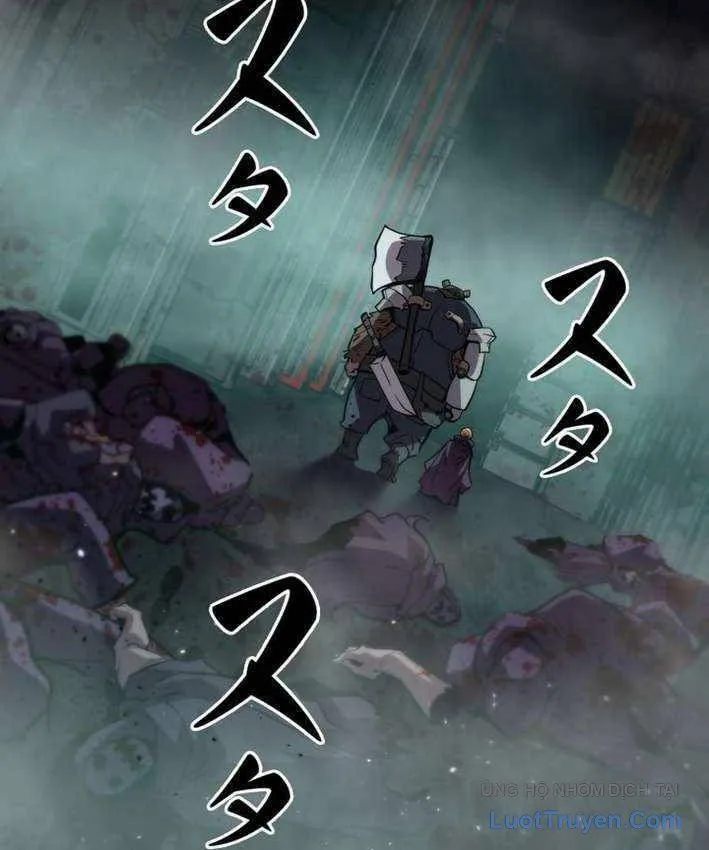 Lão Tù Nhân Mạnh Nhất Vẫn Liên Tục Sống Sót Chap 28 - Next Chap 29
