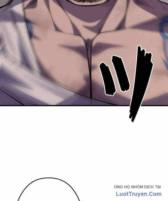Lão Tù Nhân Mạnh Nhất Vẫn Liên Tục Sống Sót Chap 28 - Next Chap 29