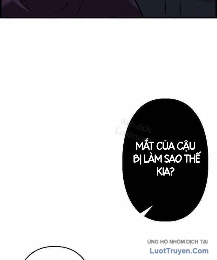 Lão Tù Nhân Mạnh Nhất Vẫn Liên Tục Sống Sót Chap 28 - Next Chap 29