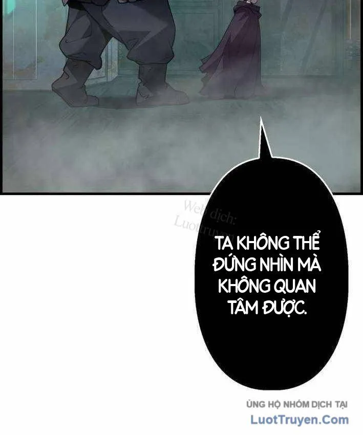 Lão Tù Nhân Mạnh Nhất Vẫn Liên Tục Sống Sót Chap 28 - Next Chap 29