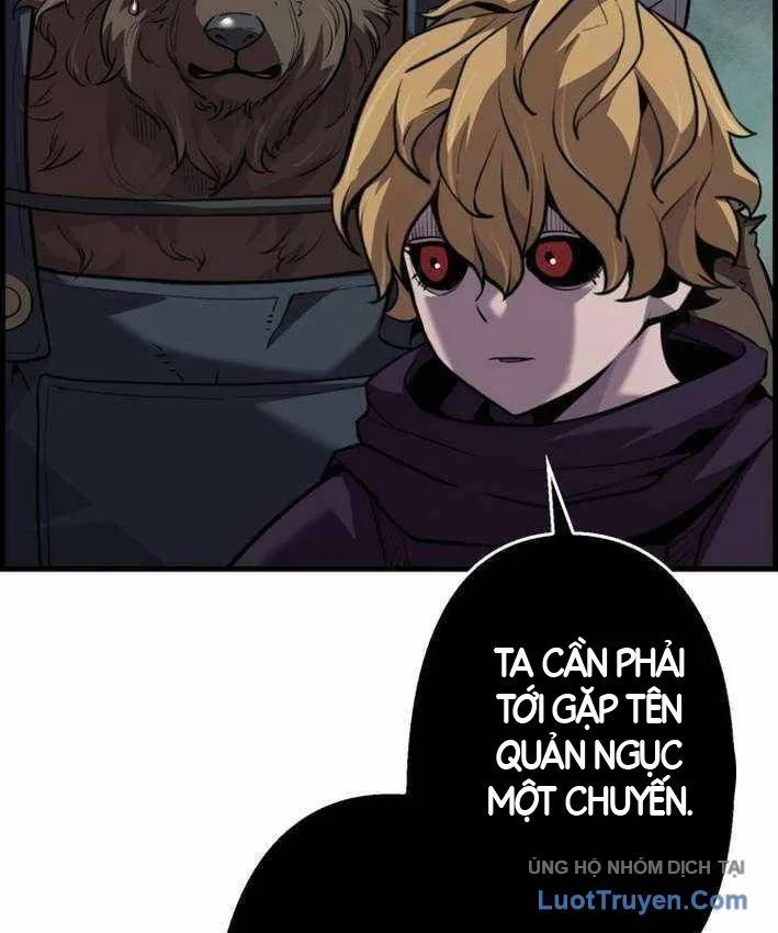 Lão Tù Nhân Mạnh Nhất Vẫn Liên Tục Sống Sót Chap 28 - Next Chap 29