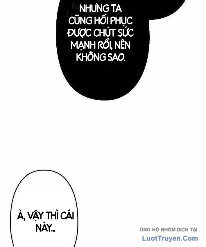 Lão Tù Nhân Mạnh Nhất Vẫn Liên Tục Sống Sót Chap 28 - Next Chap 29