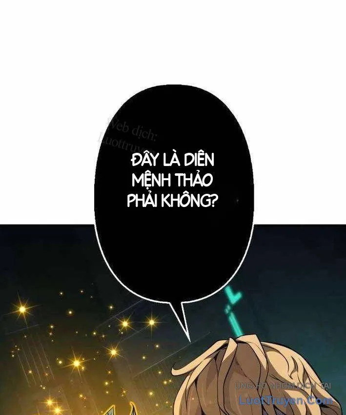 Lão Tù Nhân Mạnh Nhất Vẫn Liên Tục Sống Sót Chap 28 - Next Chap 29