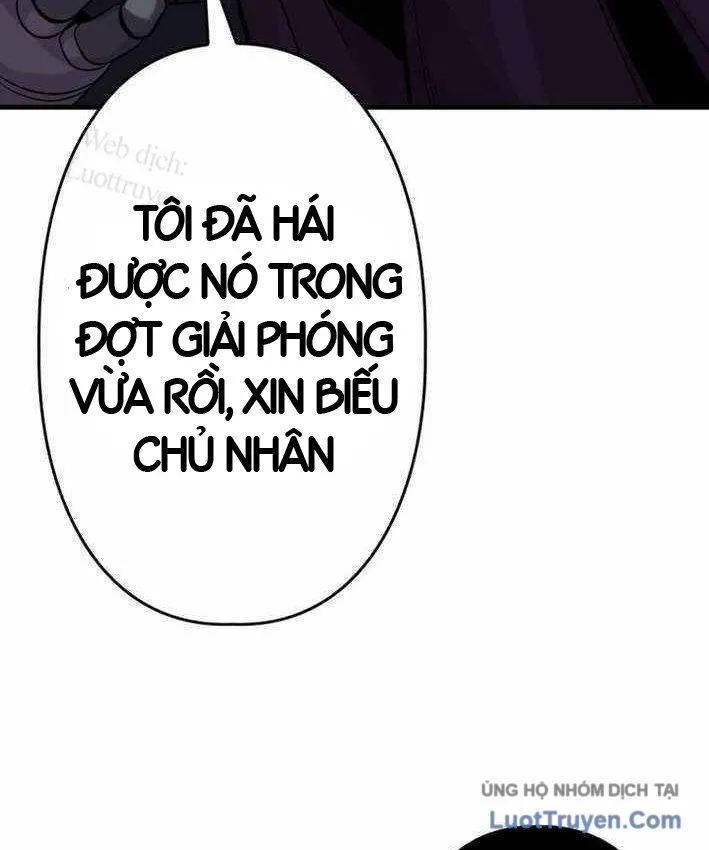 Lão Tù Nhân Mạnh Nhất Vẫn Liên Tục Sống Sót Chap 28 - Next Chap 29