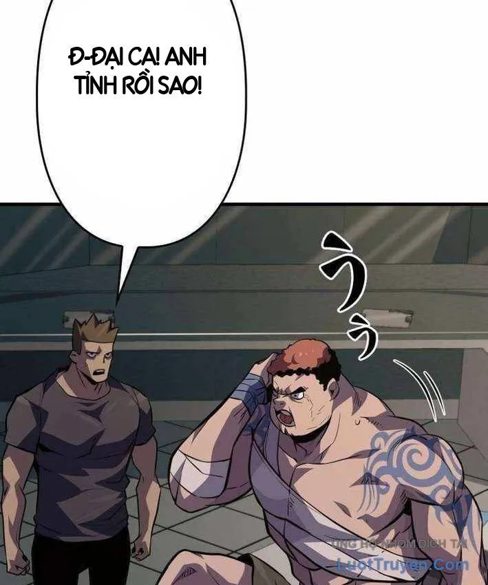 Lão Tù Nhân Mạnh Nhất Vẫn Liên Tục Sống Sót Chap 28 - Next Chap 29