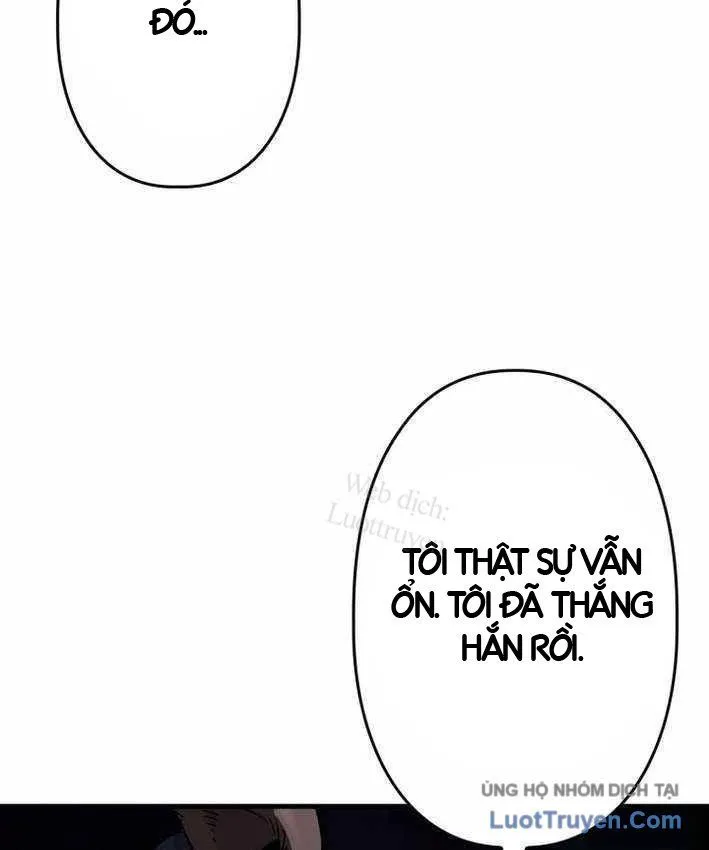 Lão Tù Nhân Mạnh Nhất Vẫn Liên Tục Sống Sót Chap 28 - Next Chap 29