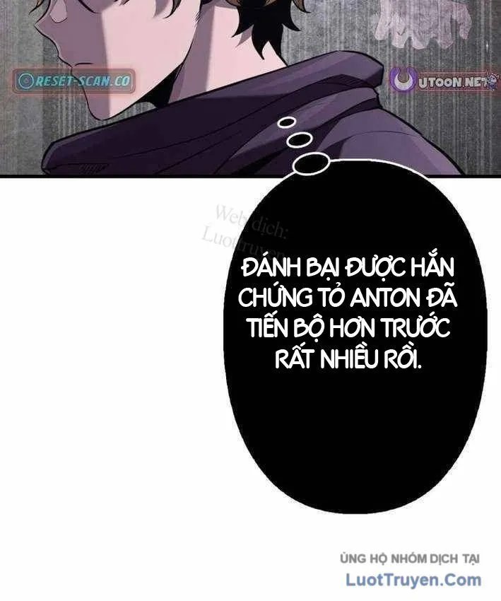 Lão Tù Nhân Mạnh Nhất Vẫn Liên Tục Sống Sót Chap 28 - Next Chap 29