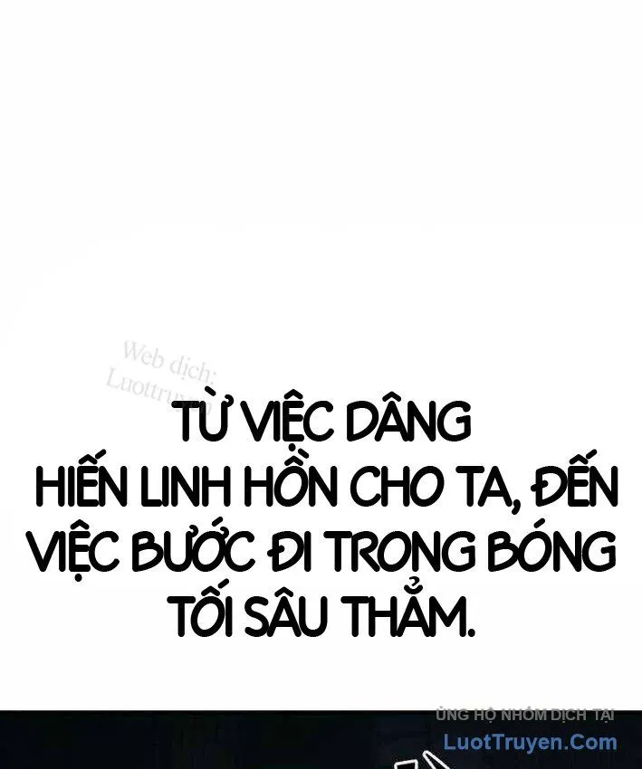 Lão Tù Nhân Mạnh Nhất Vẫn Liên Tục Sống Sót Chap 28 - Next Chap 29