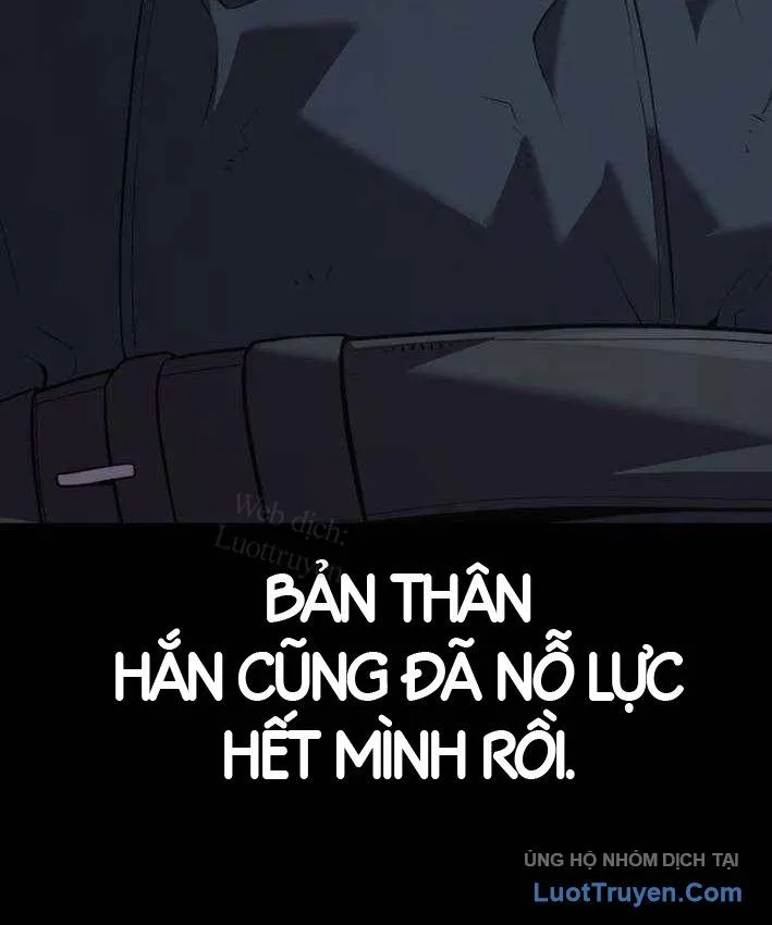 Lão Tù Nhân Mạnh Nhất Vẫn Liên Tục Sống Sót Chap 28 - Next Chap 29