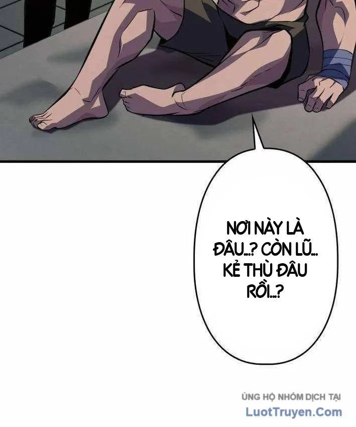 Lão Tù Nhân Mạnh Nhất Vẫn Liên Tục Sống Sót Chap 28 - Next Chap 29