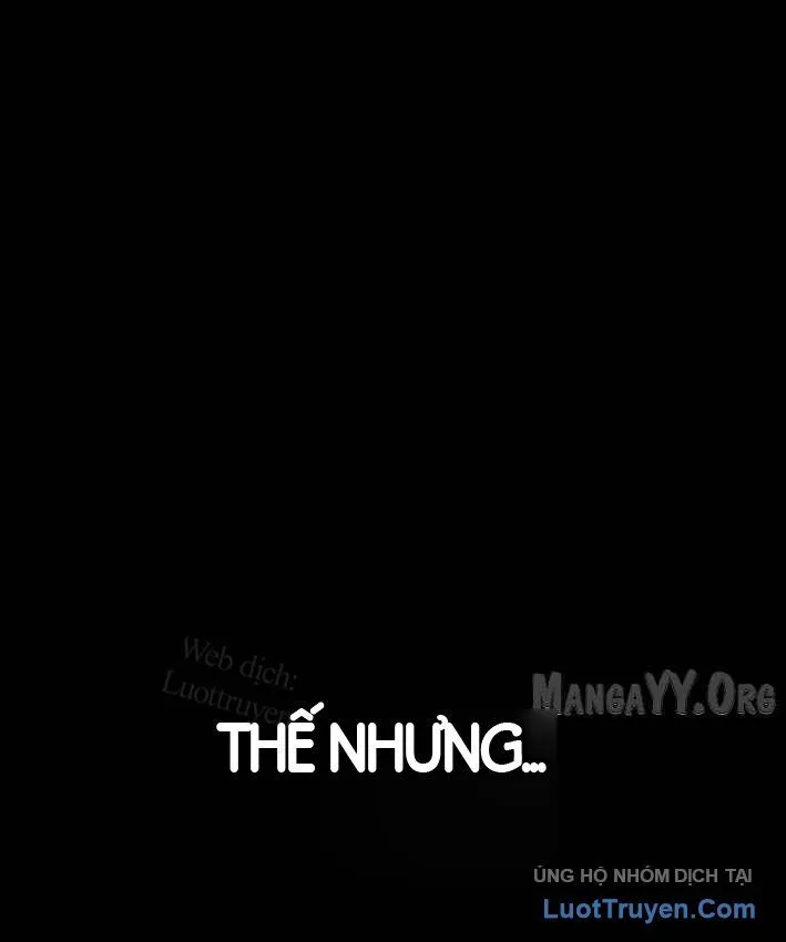 Lão Tù Nhân Mạnh Nhất Vẫn Liên Tục Sống Sót Chap 28 - Next Chap 29