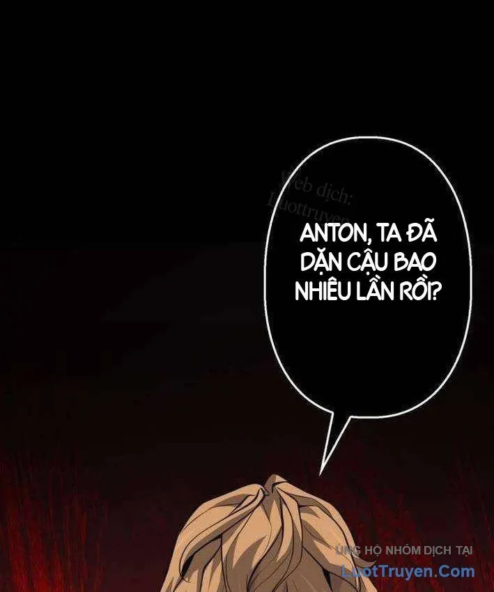 Lão Tù Nhân Mạnh Nhất Vẫn Liên Tục Sống Sót Chap 28 - Next Chap 29