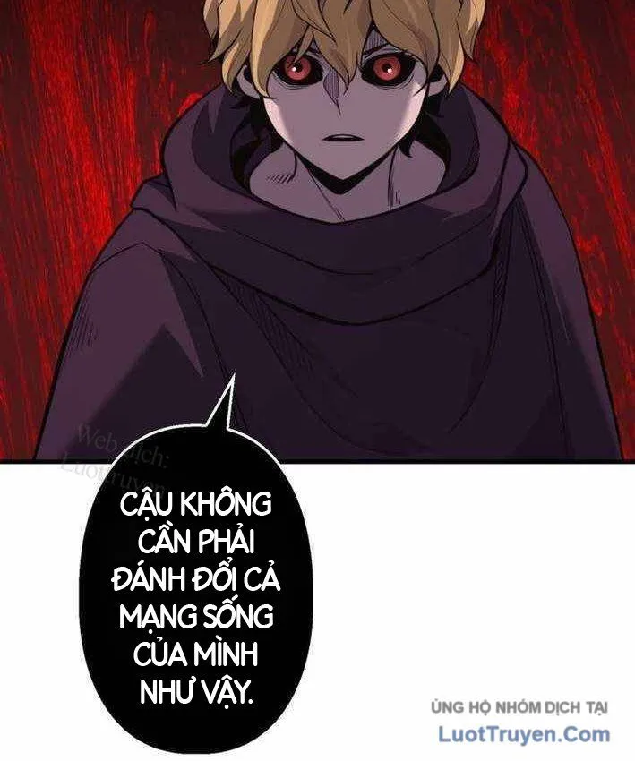 Lão Tù Nhân Mạnh Nhất Vẫn Liên Tục Sống Sót Chap 28 - Next Chap 29