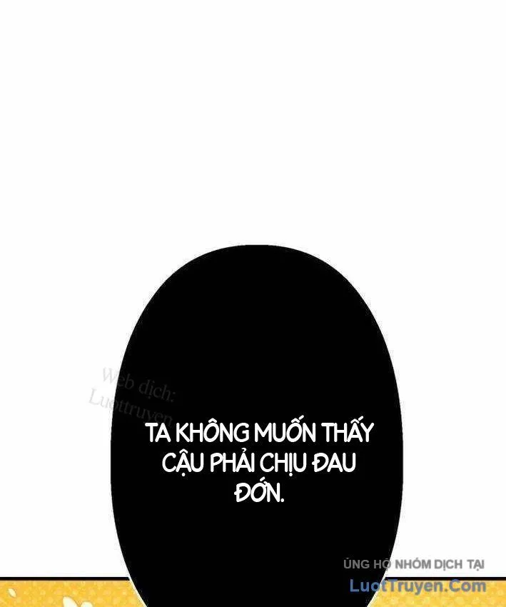 Lão Tù Nhân Mạnh Nhất Vẫn Liên Tục Sống Sót Chap 28 - Next Chap 29