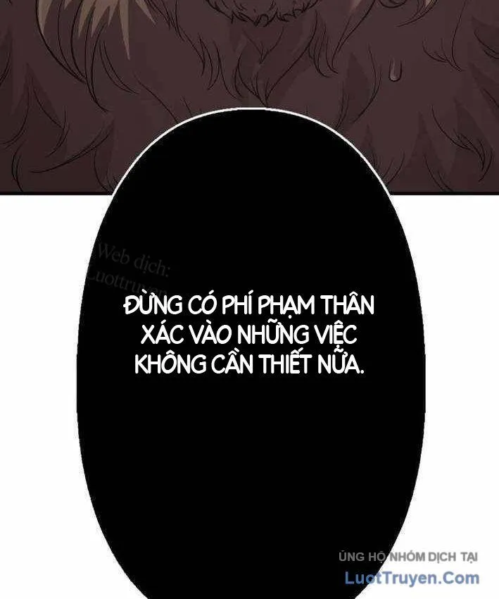 Lão Tù Nhân Mạnh Nhất Vẫn Liên Tục Sống Sót Chap 28 - Next Chap 29