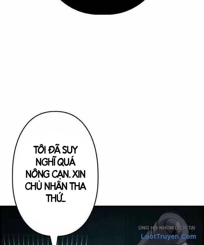 Lão Tù Nhân Mạnh Nhất Vẫn Liên Tục Sống Sót Chap 28 - Next Chap 29