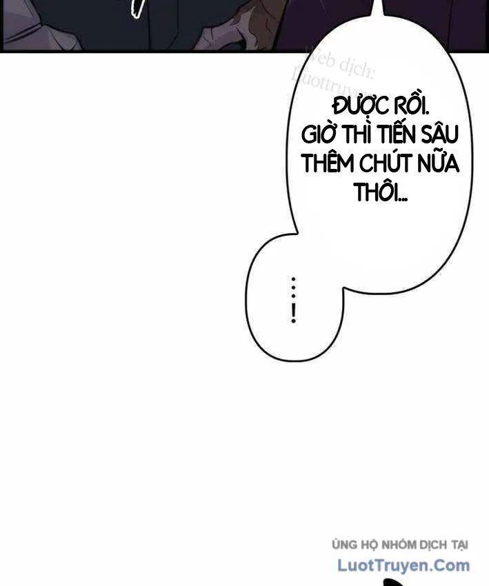 Lão Tù Nhân Mạnh Nhất Vẫn Liên Tục Sống Sót Chap 28 - Next Chap 29