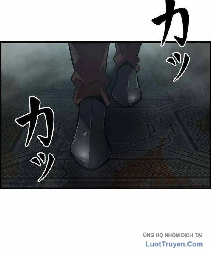 Lão Tù Nhân Mạnh Nhất Vẫn Liên Tục Sống Sót Chap 28 - Next Chap 29