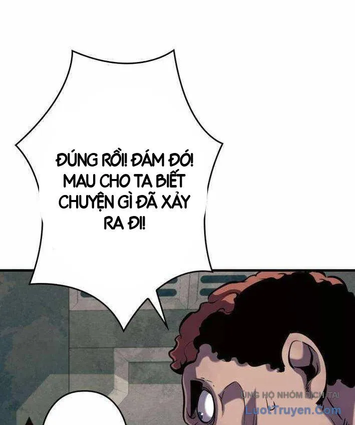 Lão Tù Nhân Mạnh Nhất Vẫn Liên Tục Sống Sót Chap 28 - Next Chap 29