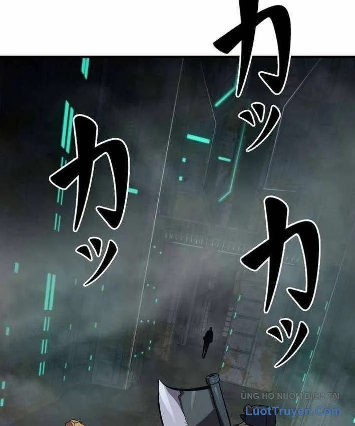 Lão Tù Nhân Mạnh Nhất Vẫn Liên Tục Sống Sót Chap 28 - Next Chap 29