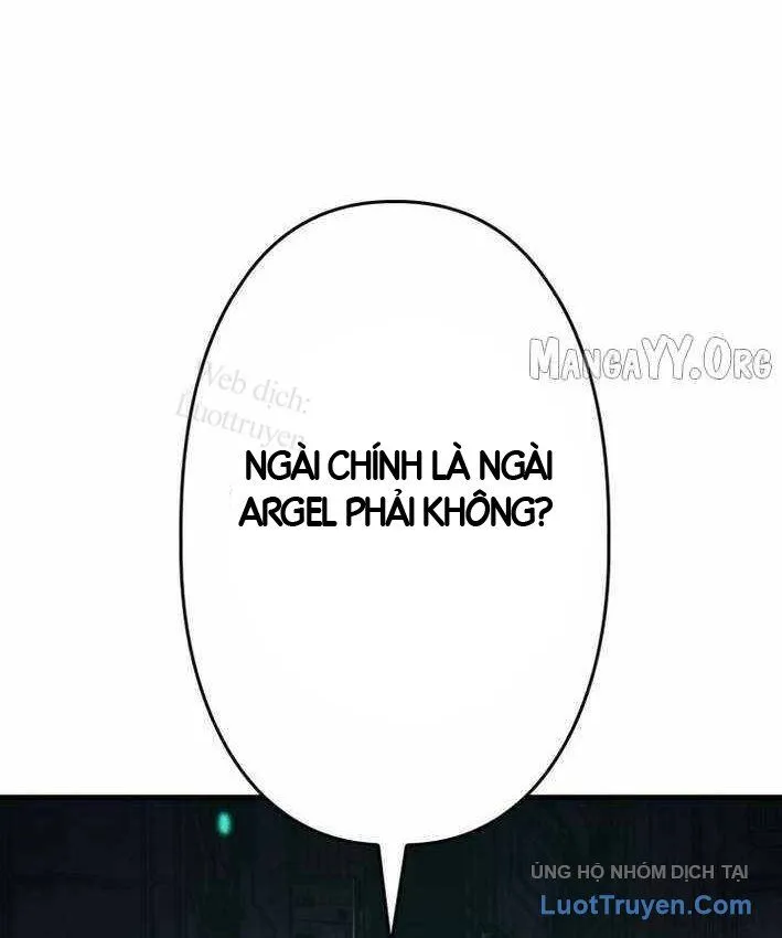 Lão Tù Nhân Mạnh Nhất Vẫn Liên Tục Sống Sót Chap 28 - Next Chap 29