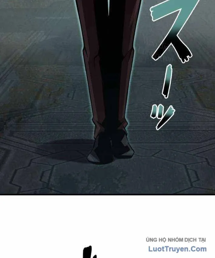 Lão Tù Nhân Mạnh Nhất Vẫn Liên Tục Sống Sót Chap 28 - Next Chap 29