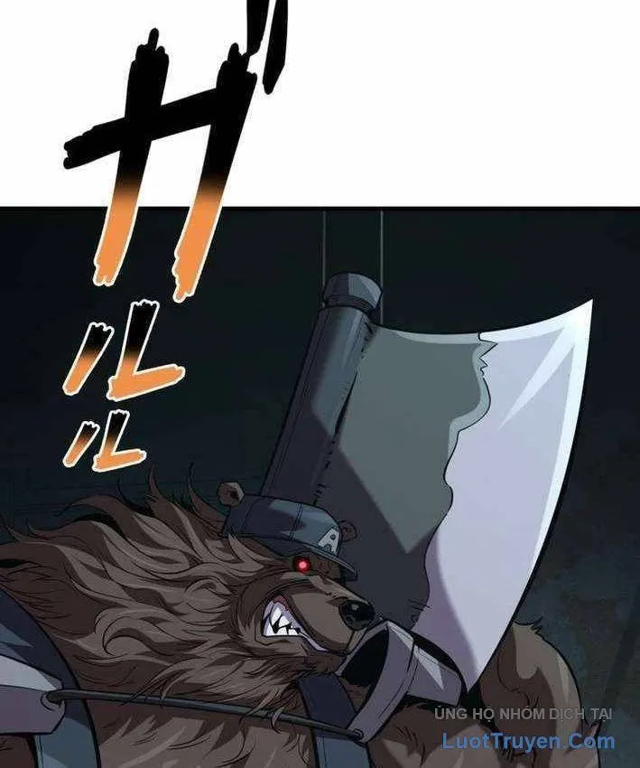 Lão Tù Nhân Mạnh Nhất Vẫn Liên Tục Sống Sót Chap 28 - Next Chap 29