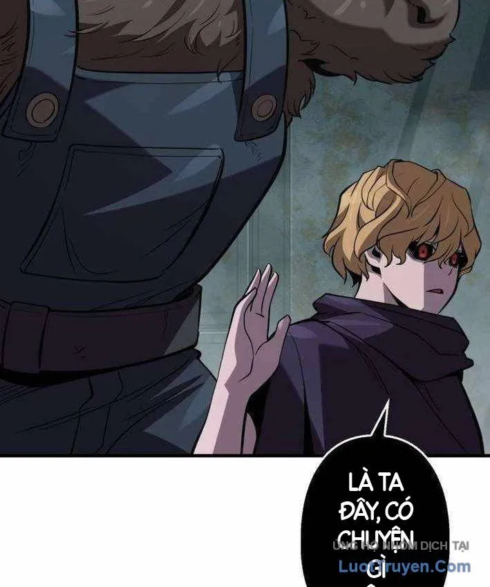 Lão Tù Nhân Mạnh Nhất Vẫn Liên Tục Sống Sót Chap 28 - Next Chap 29