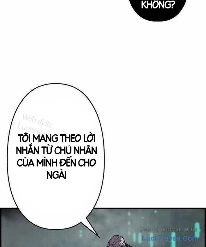 Lão Tù Nhân Mạnh Nhất Vẫn Liên Tục Sống Sót Chap 28 - Next Chap 29
