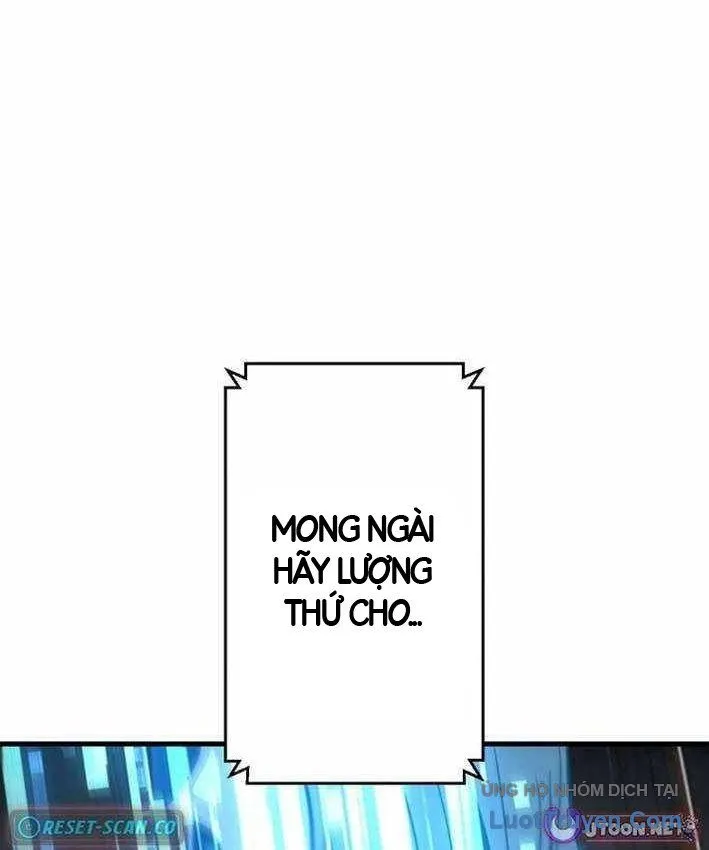 Lão Tù Nhân Mạnh Nhất Vẫn Liên Tục Sống Sót Chap 28 - Next Chap 29