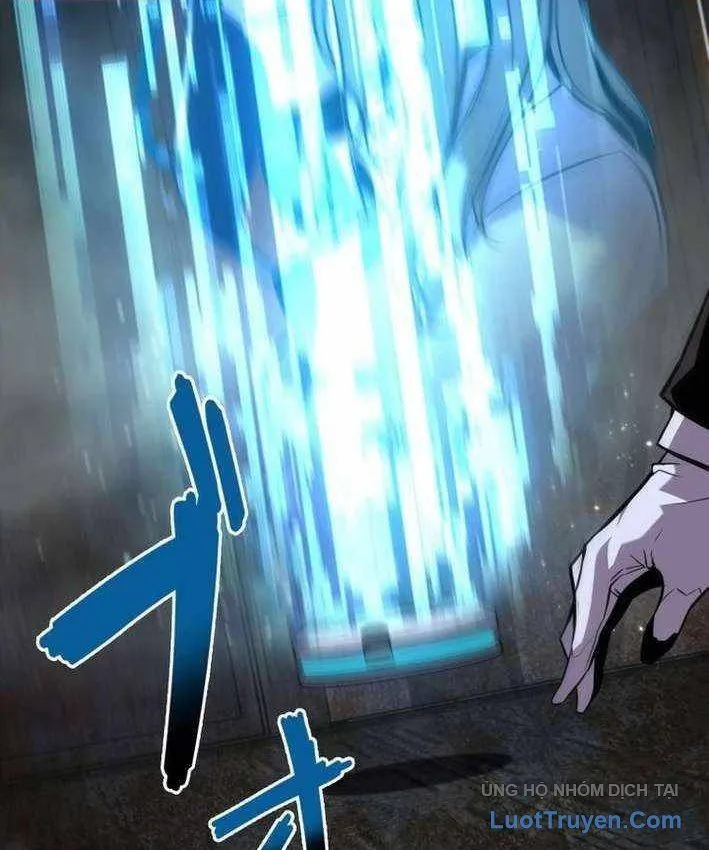 Lão Tù Nhân Mạnh Nhất Vẫn Liên Tục Sống Sót Chap 28 - Next Chap 29