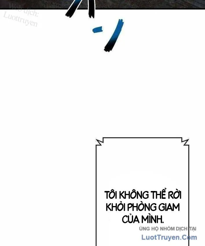 Lão Tù Nhân Mạnh Nhất Vẫn Liên Tục Sống Sót Chap 28 - Next Chap 29