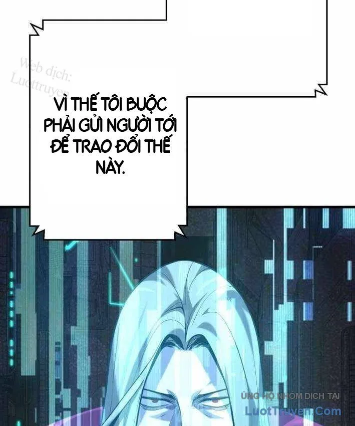 Lão Tù Nhân Mạnh Nhất Vẫn Liên Tục Sống Sót Chap 28 - Next Chap 29