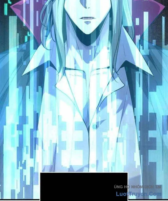 Lão Tù Nhân Mạnh Nhất Vẫn Liên Tục Sống Sót Chap 28 - Next Chap 29