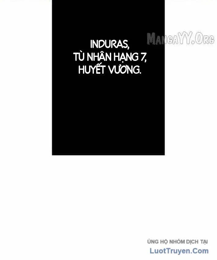 Lão Tù Nhân Mạnh Nhất Vẫn Liên Tục Sống Sót Chap 28 - Next Chap 29