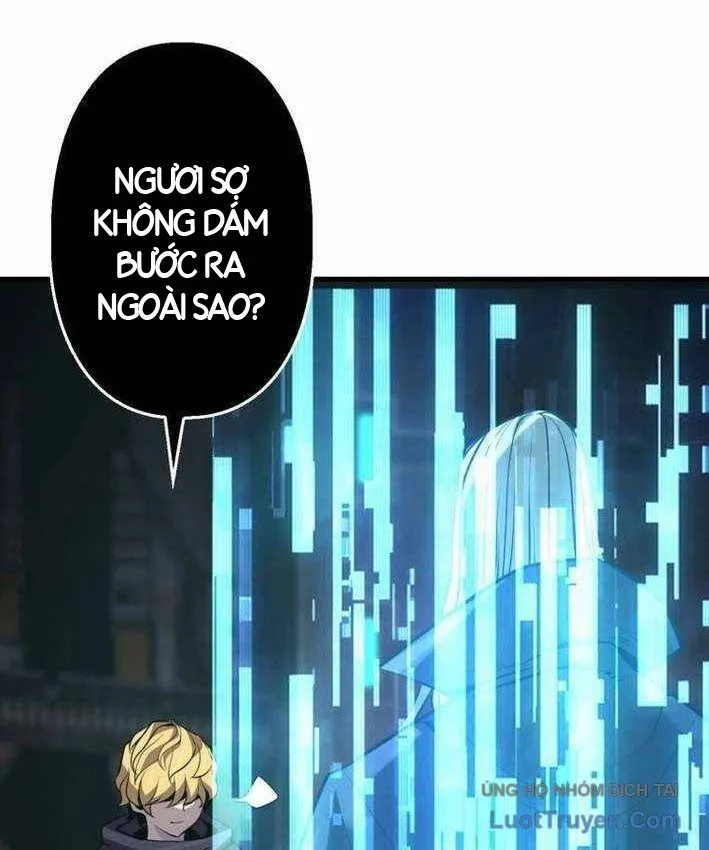 Lão Tù Nhân Mạnh Nhất Vẫn Liên Tục Sống Sót Chap 28 - Next Chap 29