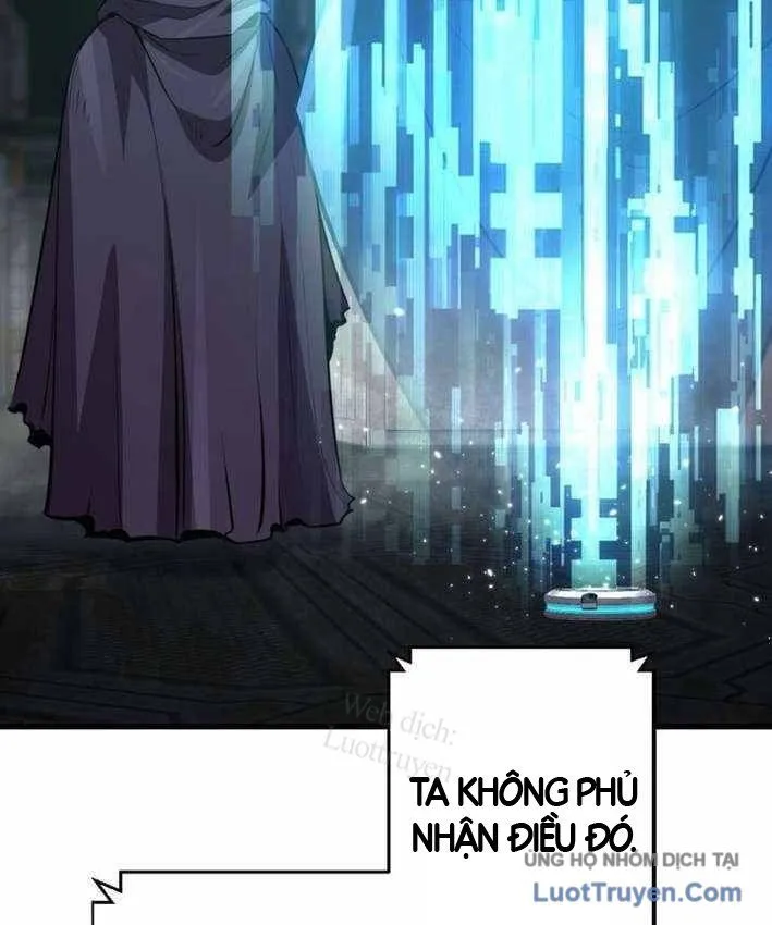 Lão Tù Nhân Mạnh Nhất Vẫn Liên Tục Sống Sót Chap 28 - Next Chap 29