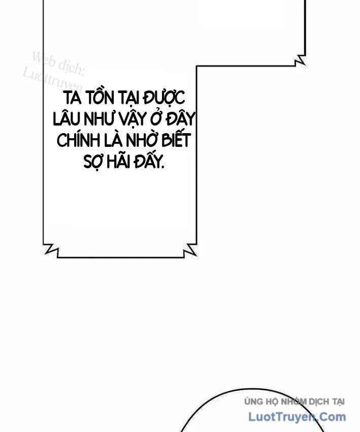 Lão Tù Nhân Mạnh Nhất Vẫn Liên Tục Sống Sót Chap 28 - Next Chap 29