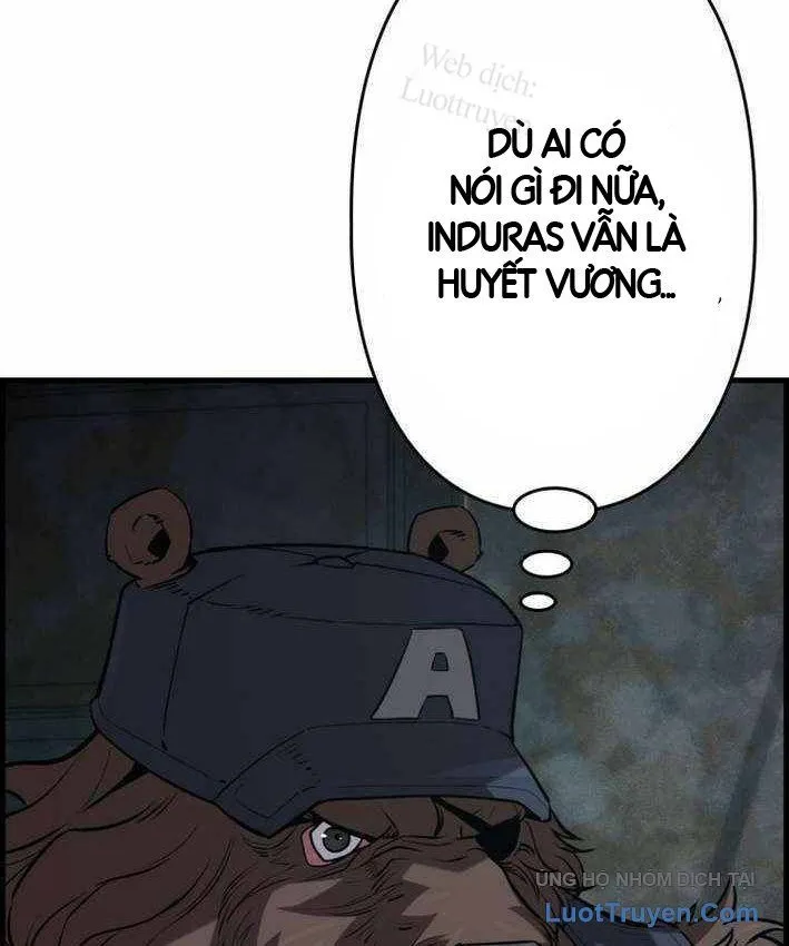 Lão Tù Nhân Mạnh Nhất Vẫn Liên Tục Sống Sót Chap 28 - Next Chap 29