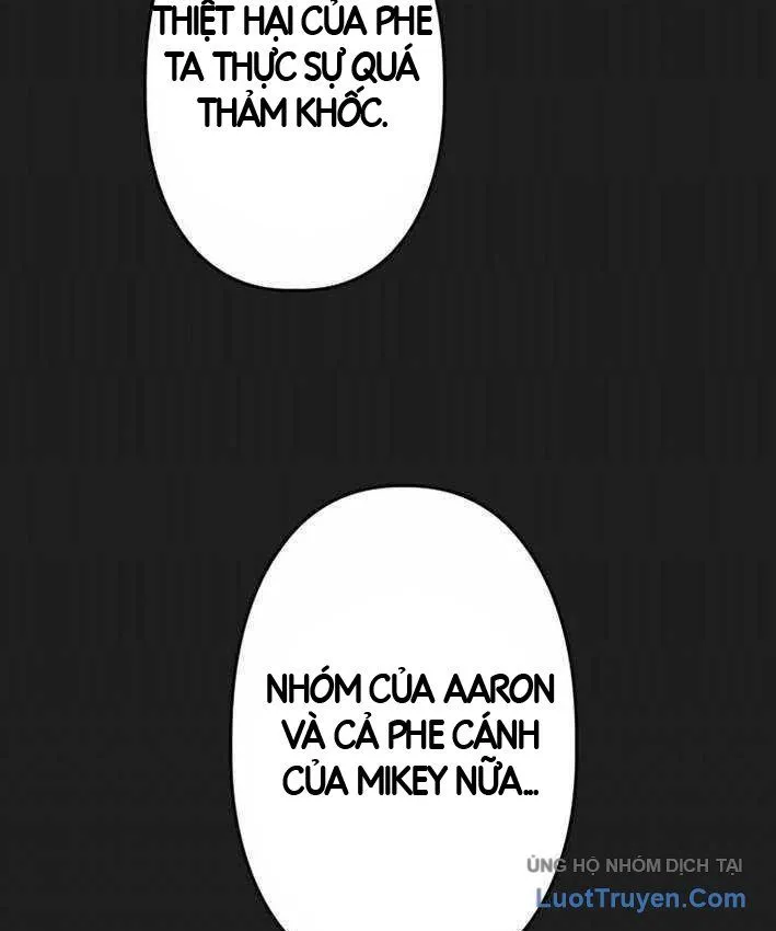 Lão Tù Nhân Mạnh Nhất Vẫn Liên Tục Sống Sót Chap 28 - Next Chap 29