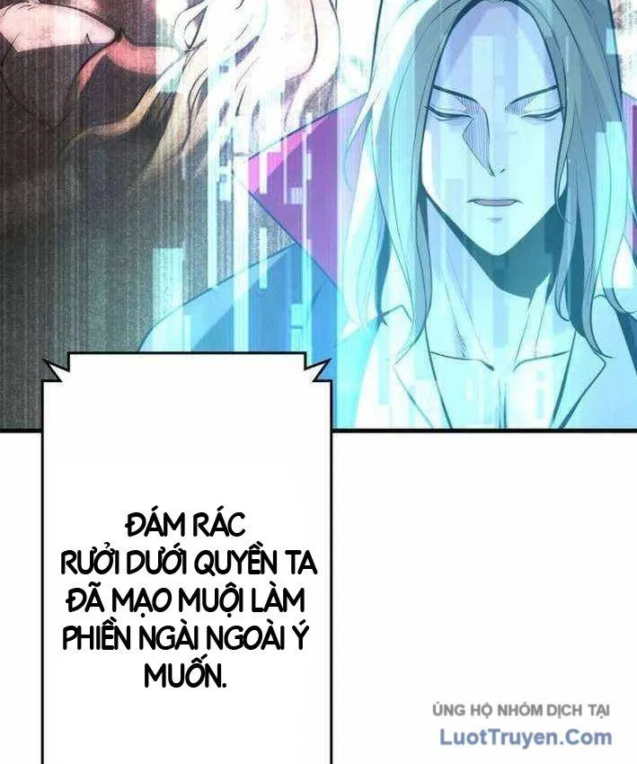 Lão Tù Nhân Mạnh Nhất Vẫn Liên Tục Sống Sót Chap 28 - Next Chap 29