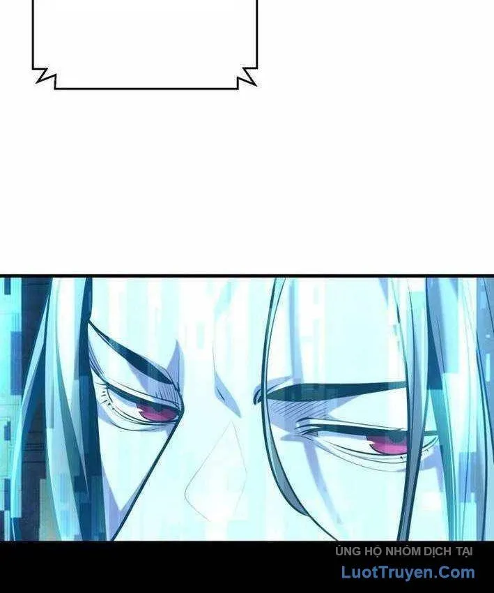 Lão Tù Nhân Mạnh Nhất Vẫn Liên Tục Sống Sót Chap 28 - Next Chap 29