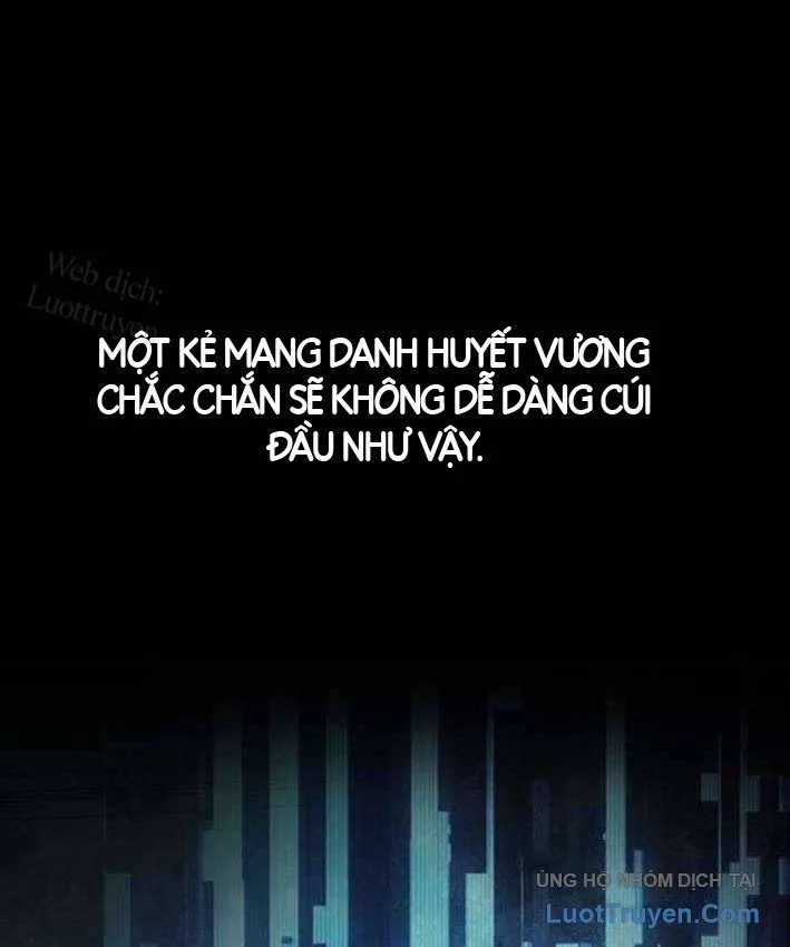 Lão Tù Nhân Mạnh Nhất Vẫn Liên Tục Sống Sót Chap 28 - Next Chap 29