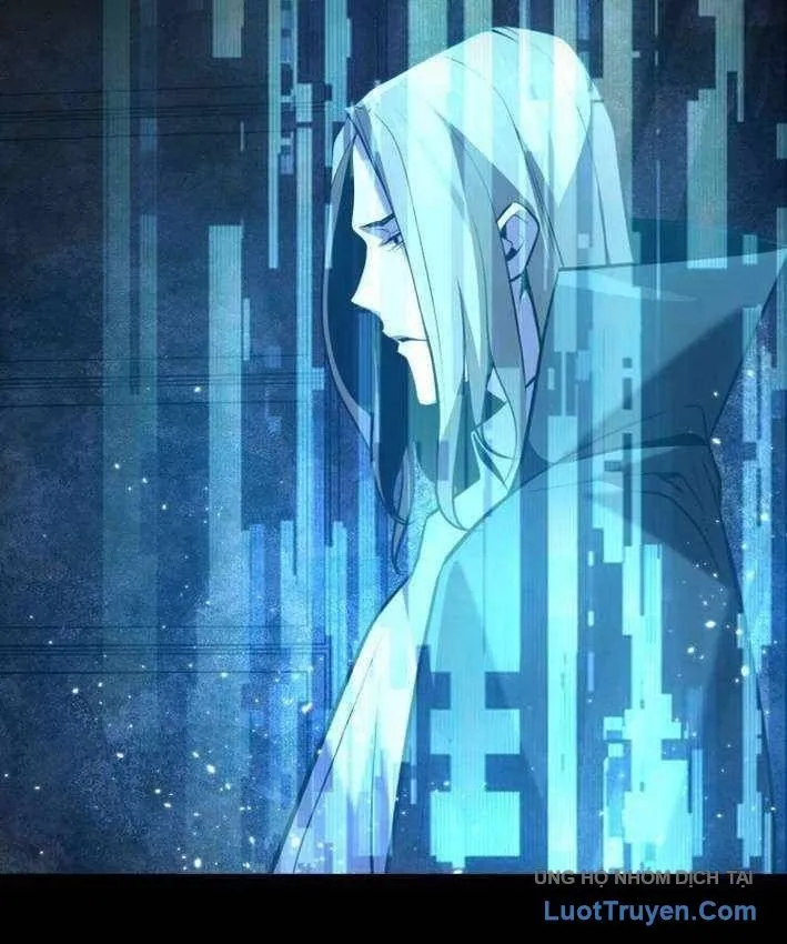 Lão Tù Nhân Mạnh Nhất Vẫn Liên Tục Sống Sót Chap 28 - Next Chap 29