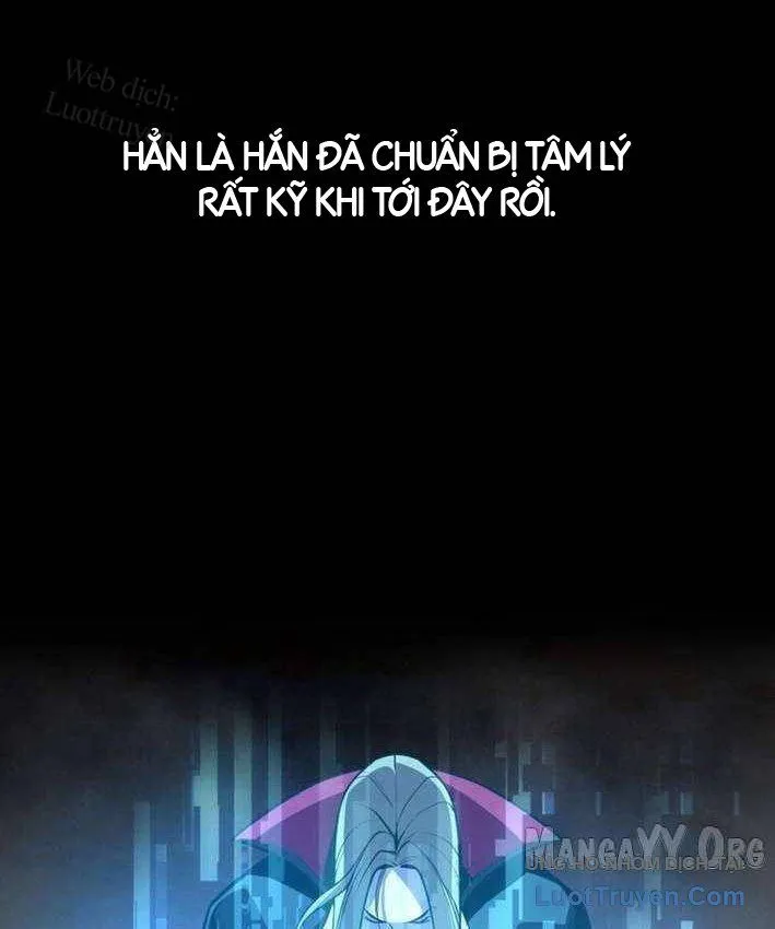 Lão Tù Nhân Mạnh Nhất Vẫn Liên Tục Sống Sót Chap 28 - Next Chap 29