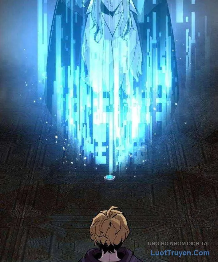 Lão Tù Nhân Mạnh Nhất Vẫn Liên Tục Sống Sót Chap 28 - Next Chap 29